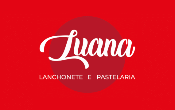 "luana-lanchonete-chines-chen-mogi-vila-helio"