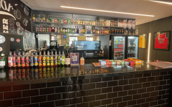 "mr-jordan-hamburguer-vila-helio-mogi_1"