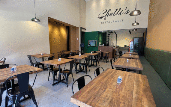 "restaurante-almoço-janta-chellis-mogi-vila-helio_1"