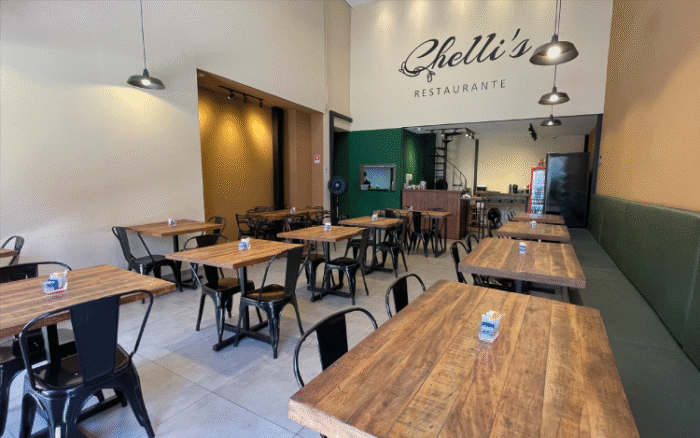 restaurante-almoço-janta-chellis-mogi-vila-helio_1
