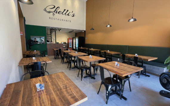 "restaurante-almoço-janta-chellis-mogi-vila-helio_2"