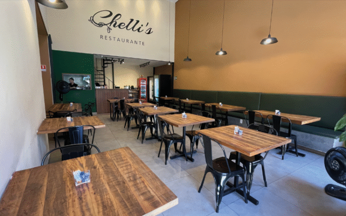 restaurante-almoço-janta-chellis-mogi-vila-helio_2