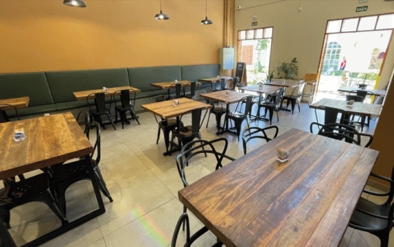 "restaurante-almoço-janta-chellis-mogi-vila-helio_3"