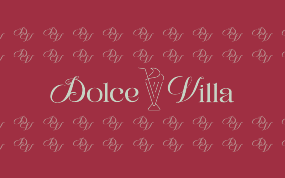 "sorvete-doce-sorveteria-dolcevila-mogi-vila-helio"