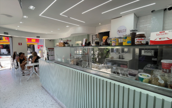 "sorvete-doce-sorveteria-dolcevila-mogi-vila-helio_1"